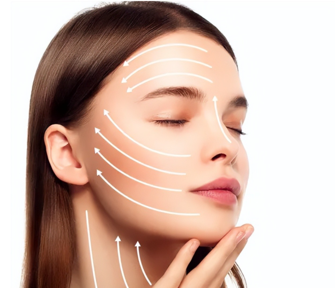 面部提升不是“越紧越好”，这2个度必须把握